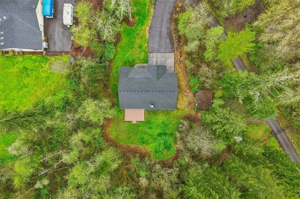 18403 NE 269th Circle Battle Ground WA 98604