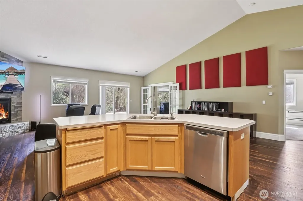 18403 NE 269th Circle Battle Ground WA 98604