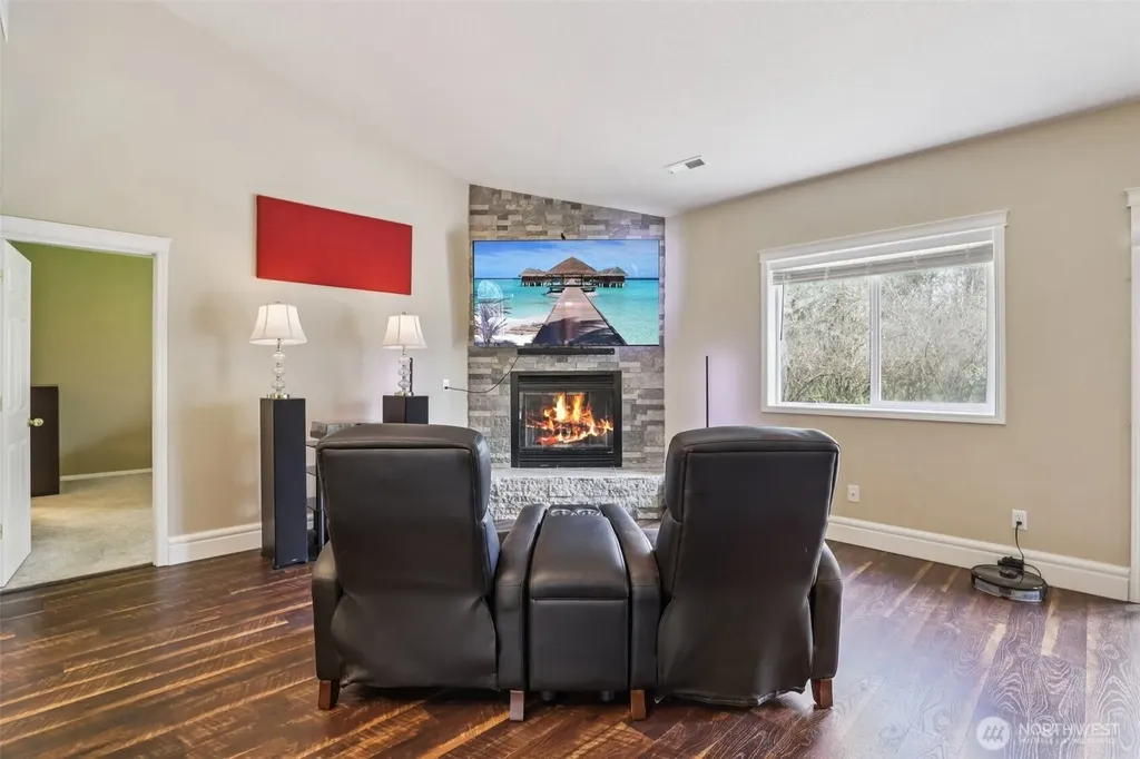 18403 NE 269th Circle Battle Ground WA 98604