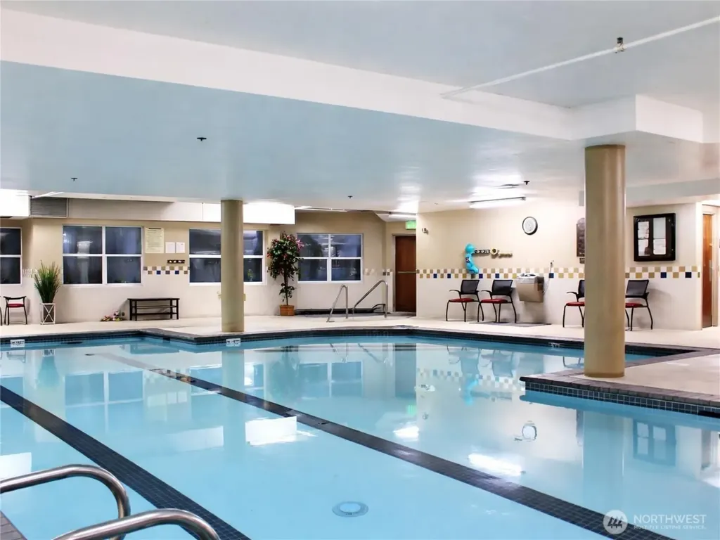 1684 152nd Avenue NE Bellevue WA 98007