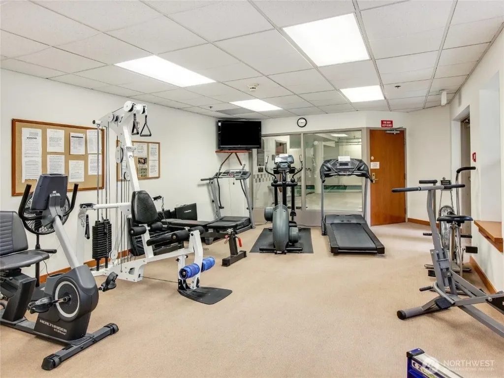 1684 152nd Avenue NE Bellevue WA 98007