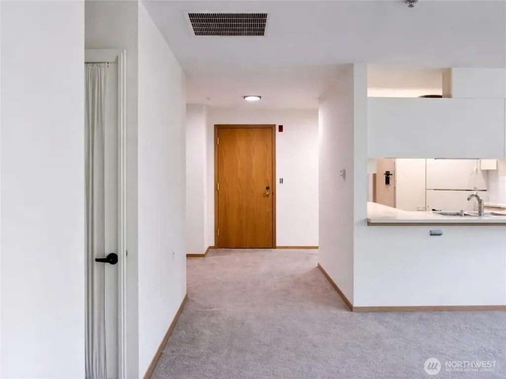 1684 152nd Avenue NE Bellevue WA 98007