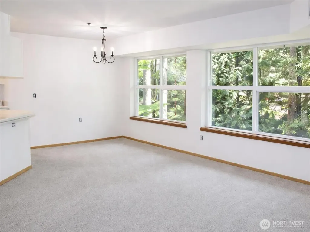 1684 152nd Avenue NE Bellevue WA 98007