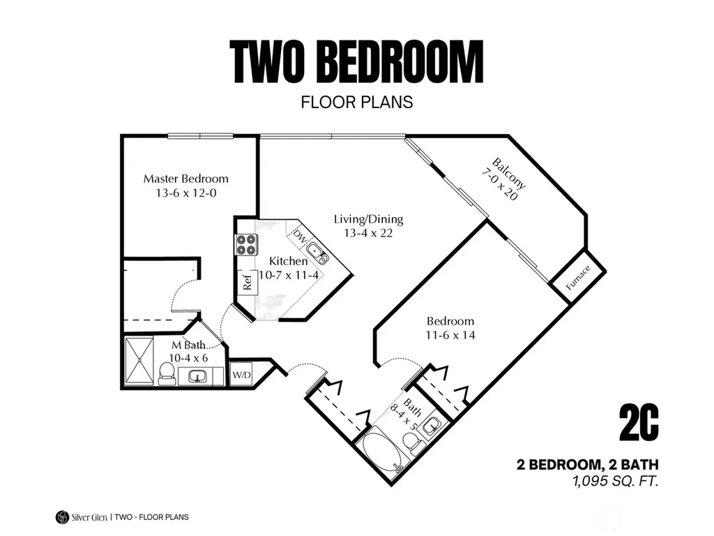 1684 152nd Avenue NE Bellevue WA 98007