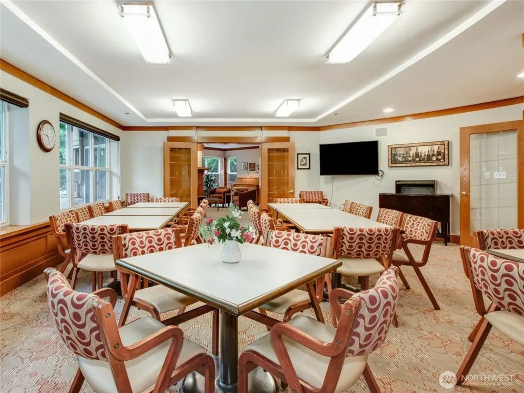 1684 152nd Avenue NE Bellevue WA 98007