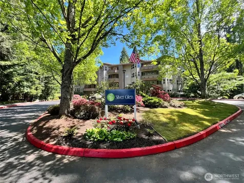 1684 152nd Avenue NE Bellevue WA 98007