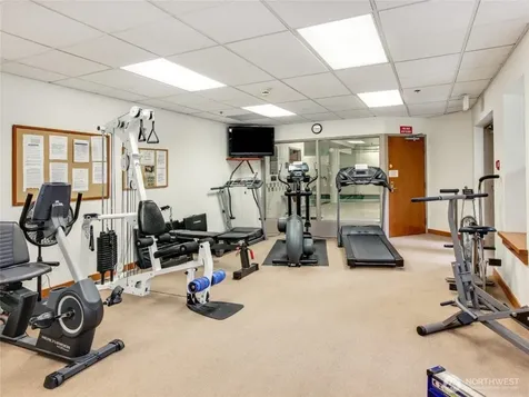 1684 152nd Avenue NE Bellevue WA 98007