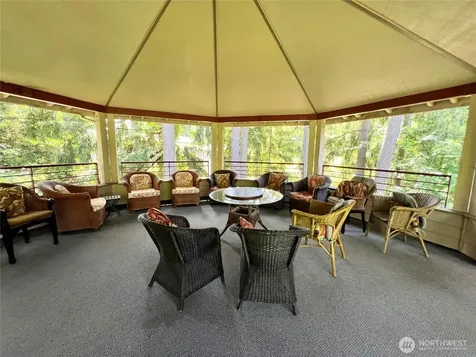 1684 152nd Avenue NE Bellevue WA 98007