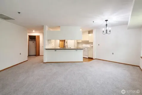 1684 152nd Avenue NE Bellevue WA 98007
