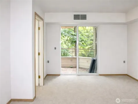 1684 152nd Avenue NE Bellevue WA 98007