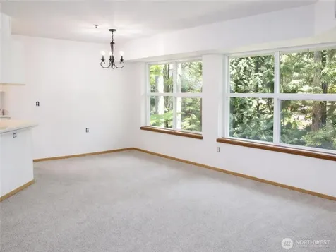 1684 152nd Avenue NE Bellevue WA 98007