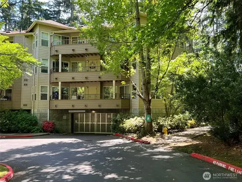 1684 152nd Avenue NE Bellevue WA 98007