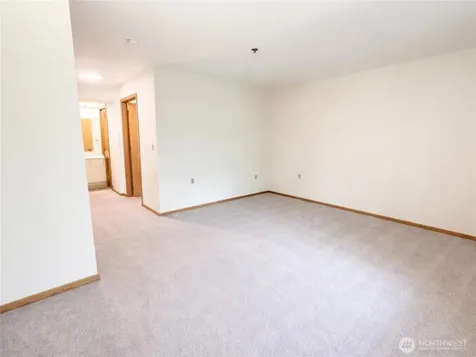 1684 152nd Avenue NE Bellevue WA 98007