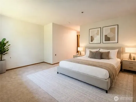 1684 152nd Avenue NE Bellevue WA 98007