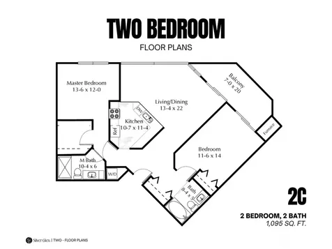1684 152nd Avenue NE Bellevue WA 98007