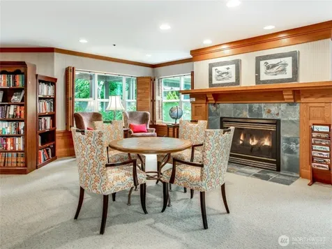 1684 152nd Avenue NE Bellevue WA 98007