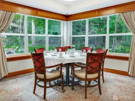 1684 152nd Avenue NE Bellevue WA 98007