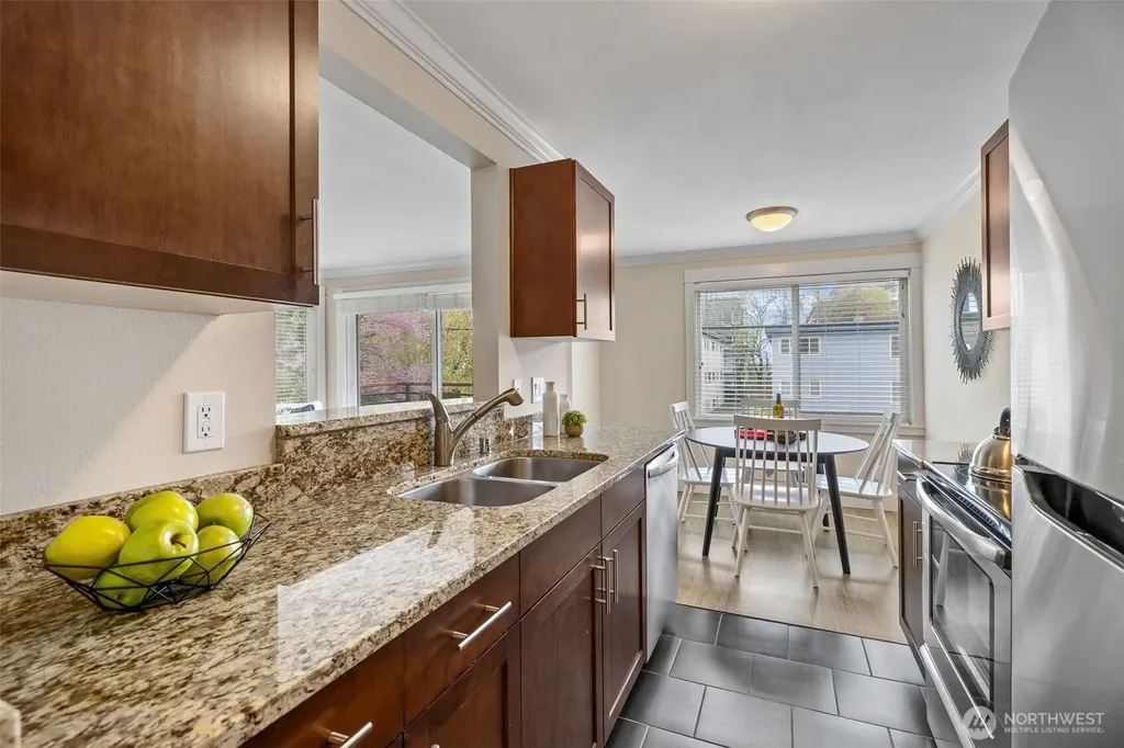 2230 NW 59th Street Seattle WA 98107