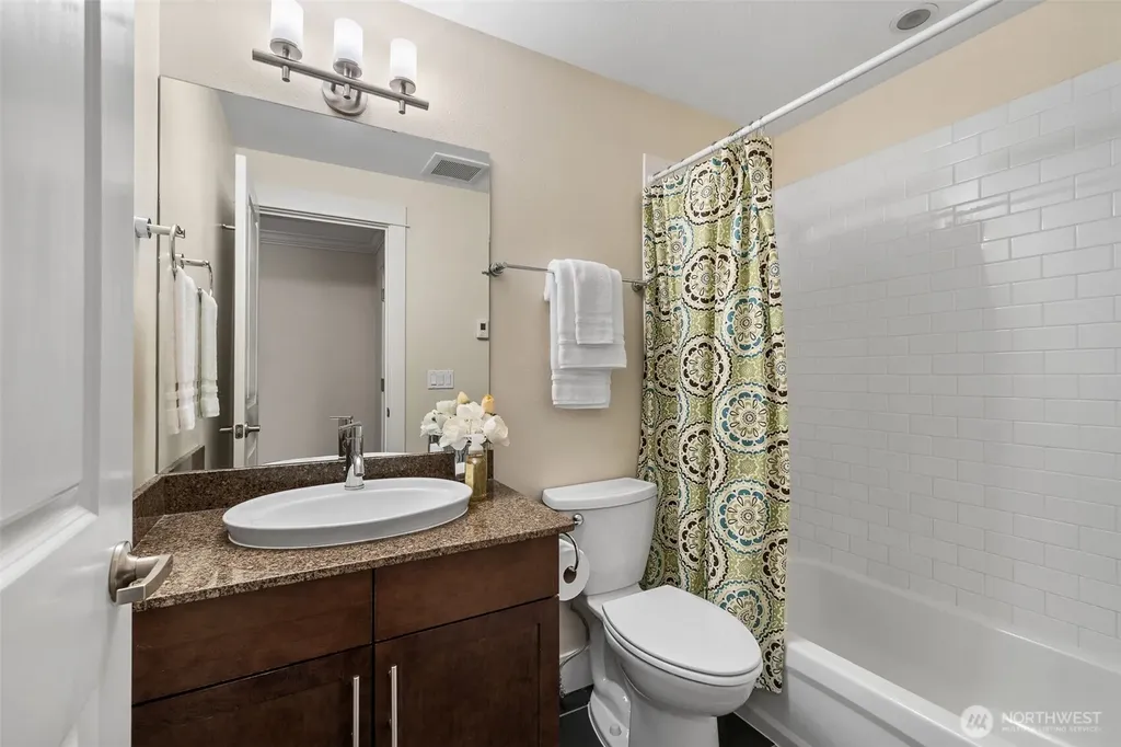 2230 NW 59th Street Seattle WA 98107