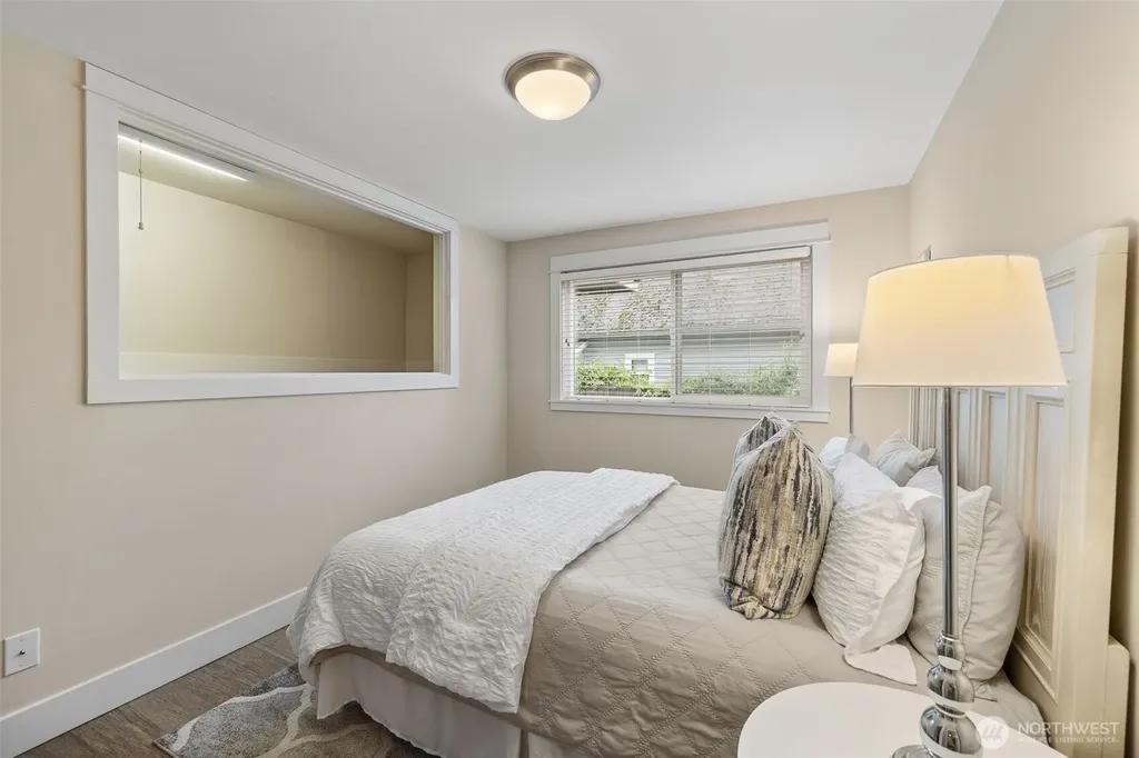 2230 NW 59th Street Seattle WA 98107