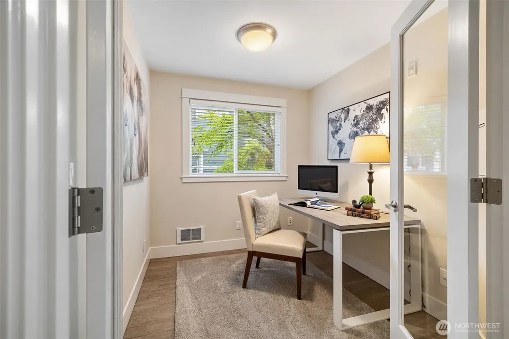 2230 NW 59th Street Seattle WA 98107