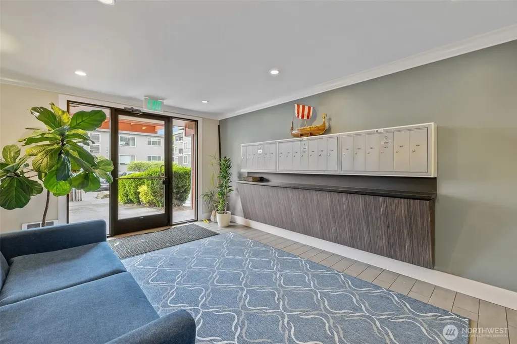 2230 NW 59th Street Seattle WA 98107