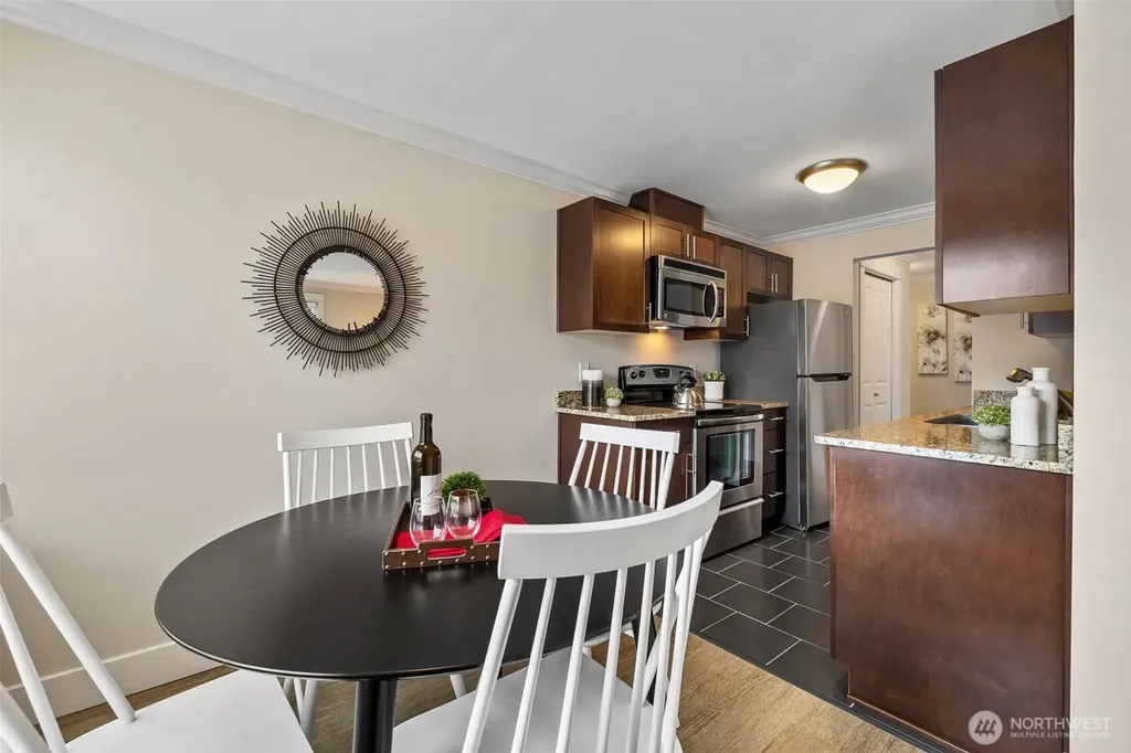 2230 NW 59th Street Seattle WA 98107