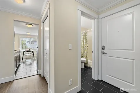 2230 NW 59th Street Seattle WA 98107