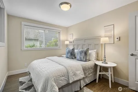 2230 NW 59th Street Seattle WA 98107