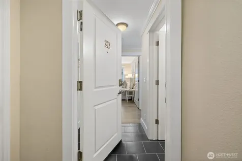 2230 NW 59th Street Seattle WA 98107