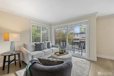 2230 NW 59th Street Seattle WA 98107