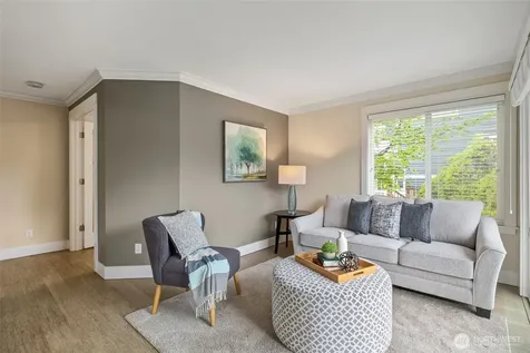 2230 NW 59th Street Seattle WA 98107