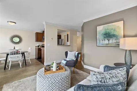 2230 NW 59th Street Seattle WA 98107