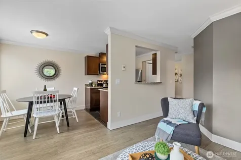 2230 NW 59th Street Seattle WA 98107