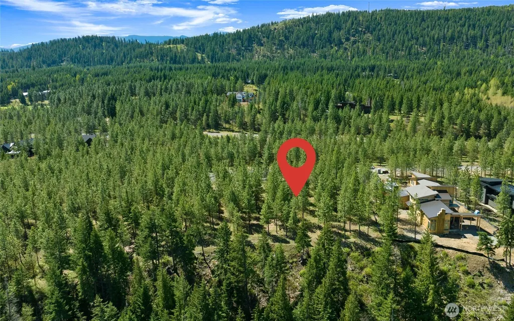 45 Gold Leaf Lane Cle Elum WA 98922