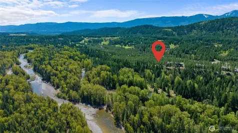 45 Gold Leaf Lane Cle Elum WA 98922