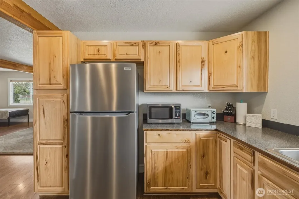 1215 30th Avenue Longview WA 98632