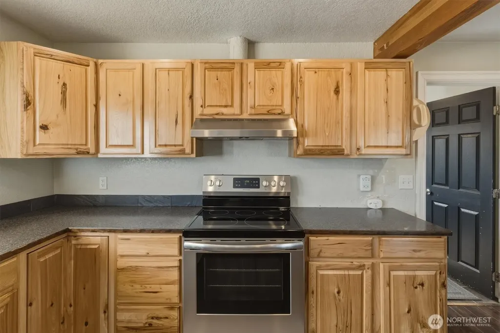 1215 30th Avenue Longview WA 98632