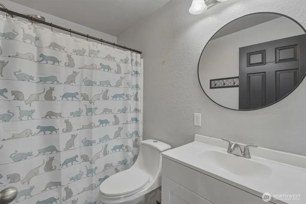 1215 30th Avenue Longview WA 98632