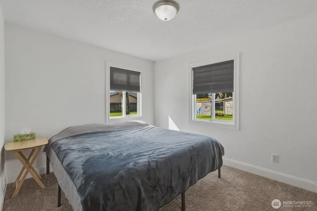 1215 30th Avenue Longview WA 98632
