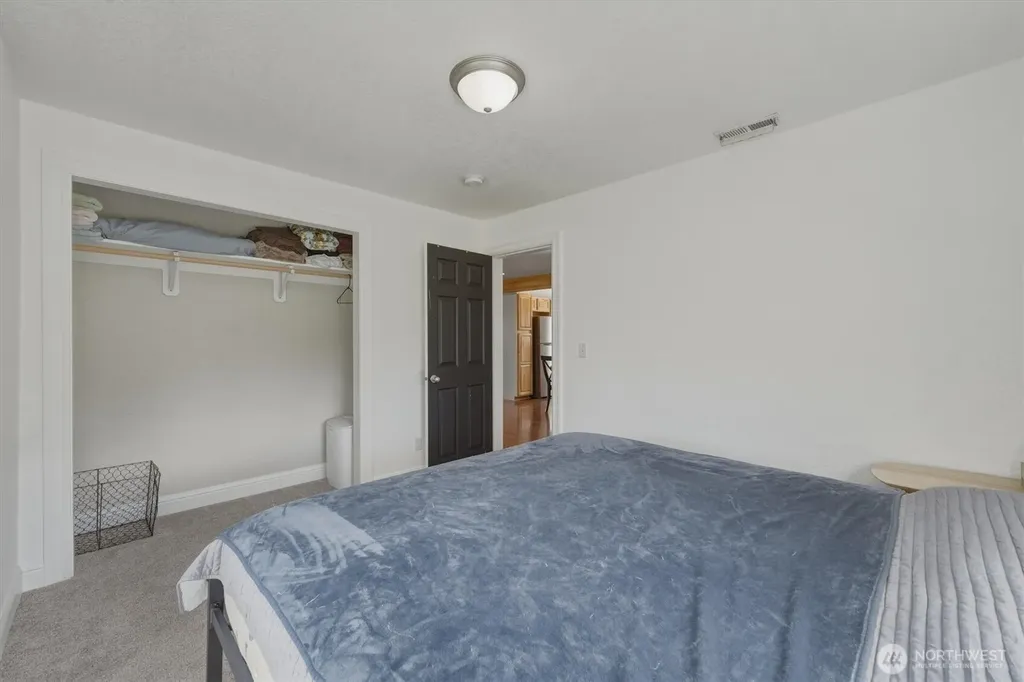 1215 30th Avenue Longview WA 98632