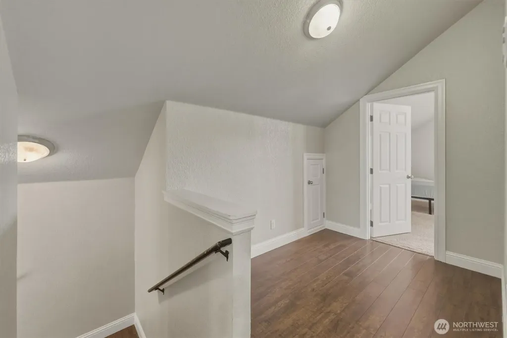 1215 30th Avenue Longview WA 98632