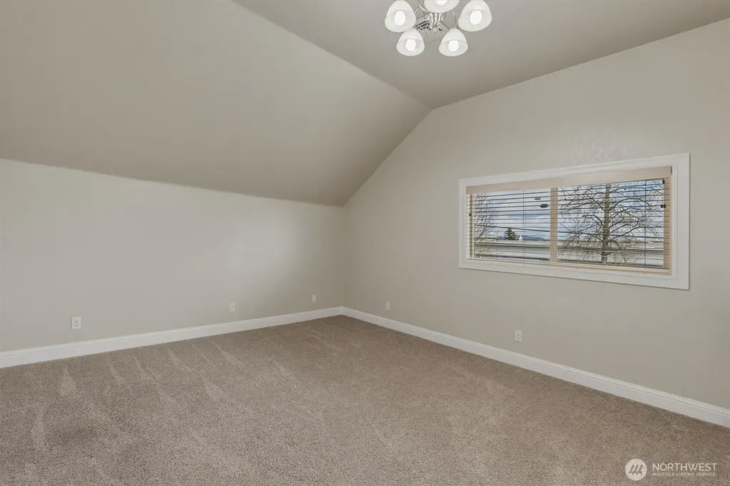 1215 30th Avenue Longview WA 98632