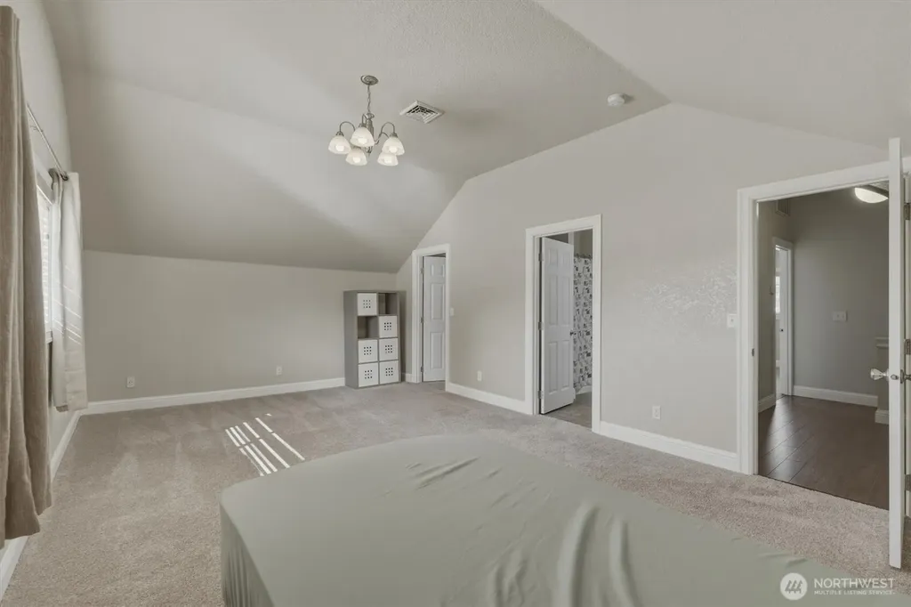 1215 30th Avenue Longview WA 98632