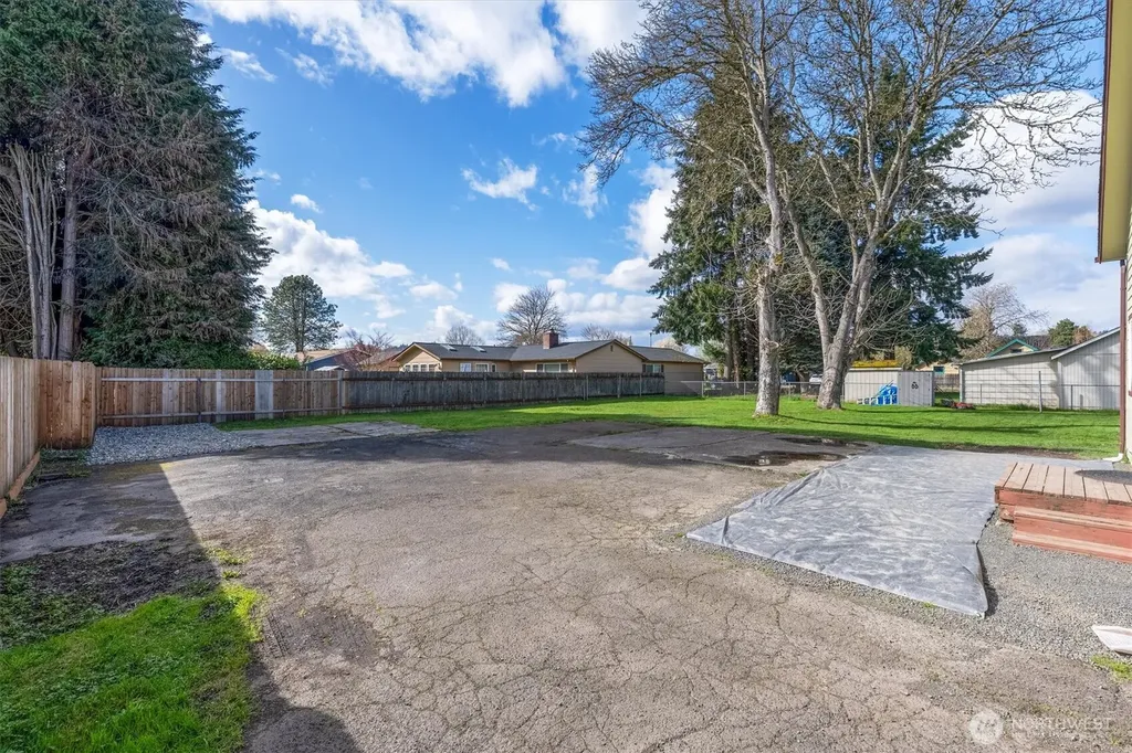 1215 30th Avenue Longview WA 98632