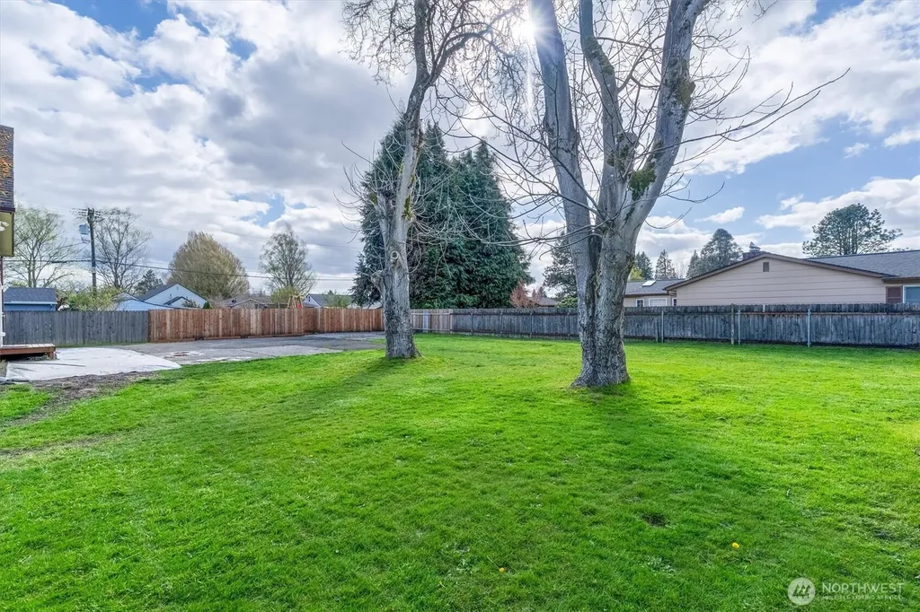 1215 30th Avenue Longview WA 98632
