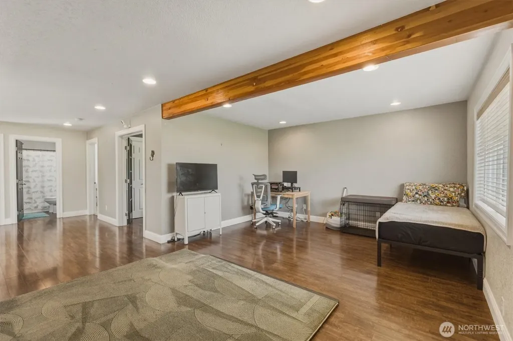 1215 30th Avenue Longview WA 98632