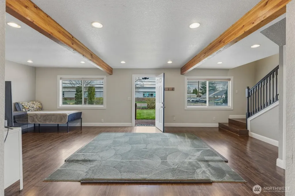 1215 30th Avenue Longview WA 98632
