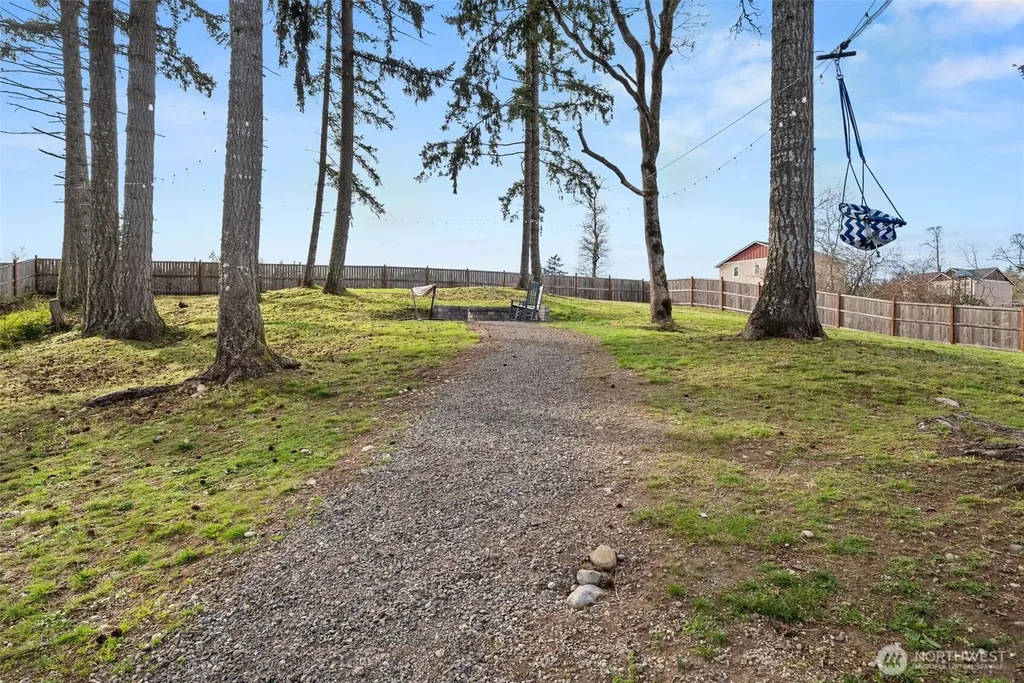 114 Lillian Lane SE Rainier WA 98576
