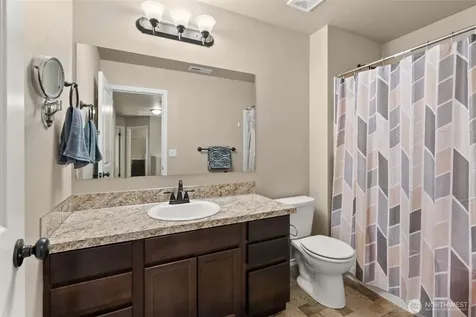 114 Lillian Lane SE Rainier WA 98576